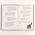 9783407824905 - Sample content