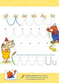 9783411742813 - Sample content