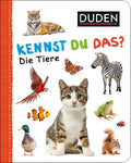 9783411809394 - Front cover
