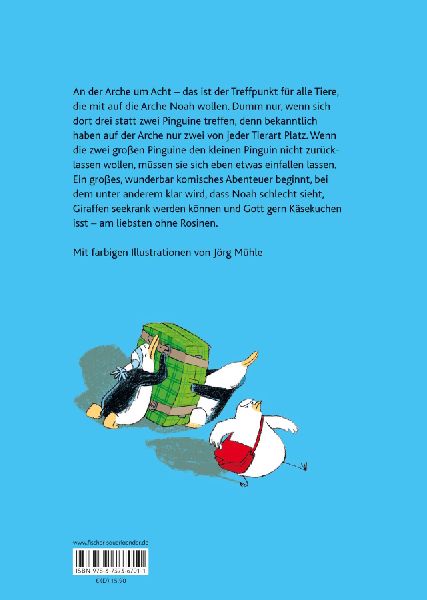 9783411811342 - Back cover