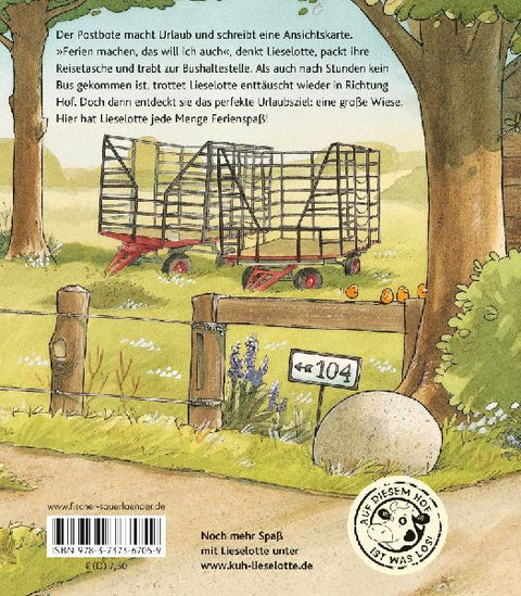 9783411812837 - Back cover