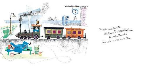 9783414131607 - Sample content