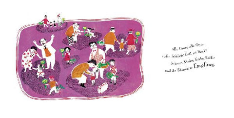 9783414131607 - Sample content