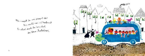 9783414131706 - Sample content