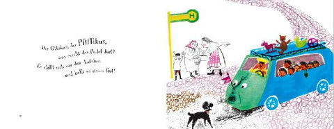 9783414131706 - Sample content