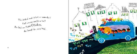 9783414131706 - Sample content