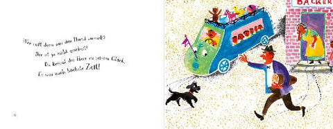 9783414131706 - Sample content