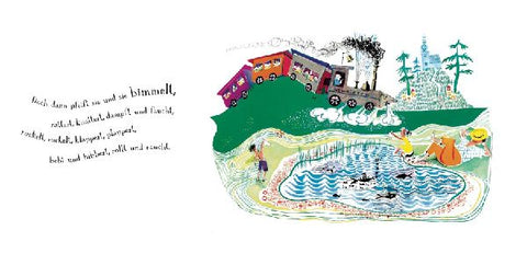 9783414814005 - Sample content