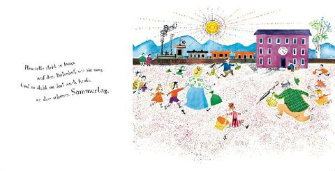 9783414814005 - Sample content