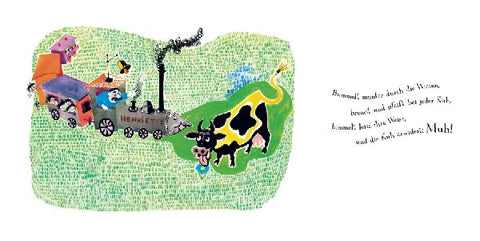 9783414814005 - Sample content