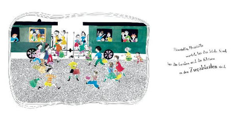 9783414814005 - Sample content