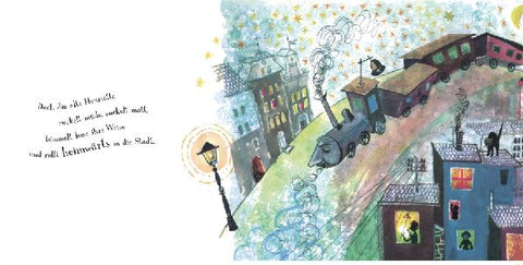 9783414814005 - Sample content