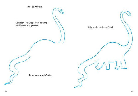 9783414820396 - Sample content