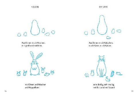 9783414820396 - Sample content