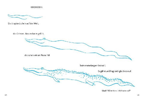 9783414820396 - Sample content