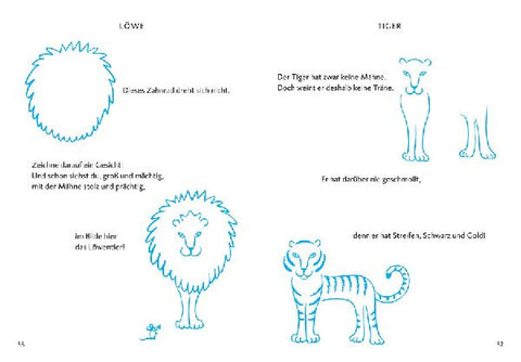 9783414820396 - Sample content