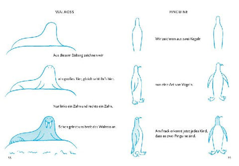 9783414820396 - Sample content