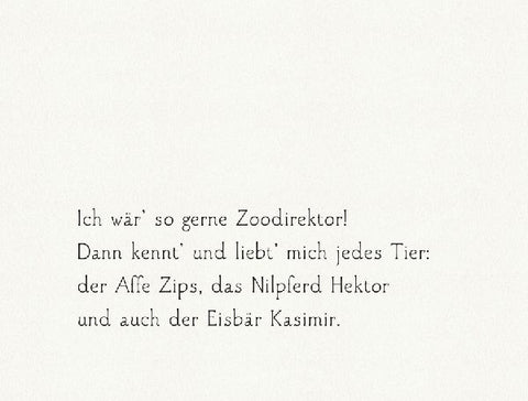 9783414821867 - Sample content