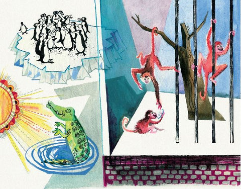 9783414821867 - Sample content