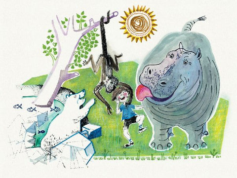 9783414821867 - Sample content