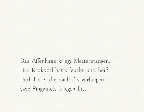 9783414821867 - Sample content