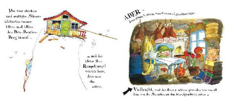 9783414823564 - Sample content