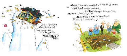 9783414823564 - Sample content