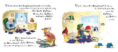 9783414823564 - Sample content