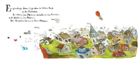 9783414823564 - Sample content