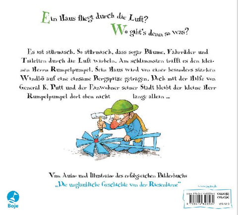 9783414823564 - Sample content