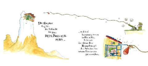 9783414823564 - Sample content