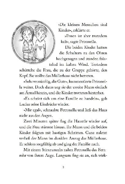 9783414823991 - Sample content