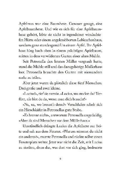 9783414823991 - Sample content