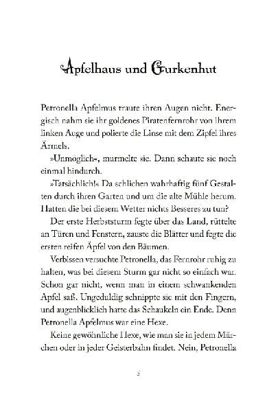 9783414823991 - Sample content