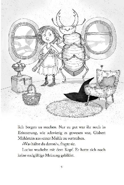 9783414823991 - Sample content