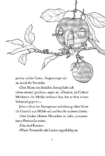 9783414823991 - Sample content