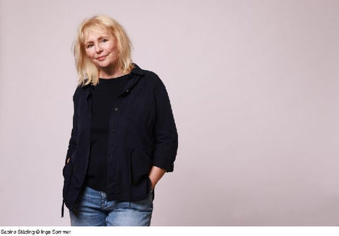 9783414824158 - Cover / pack