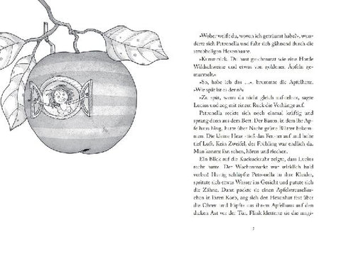 9783414824158 - Sample content