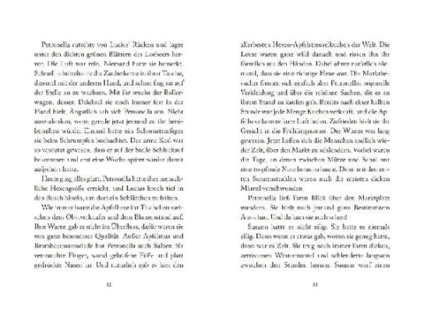 9783414824158 - Sample content