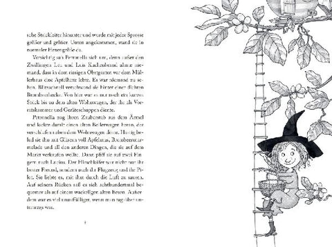 9783414824158 - Sample content