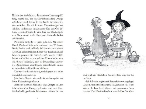 9783414824158 - Sample content