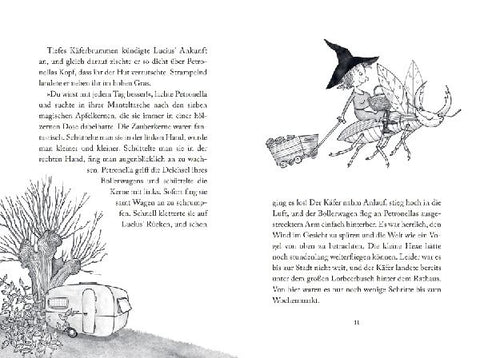 9783414824158 - Sample content