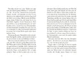 9783414824158 - Sample content