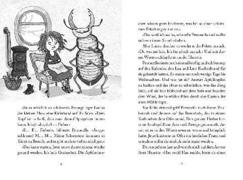 9783414824271 - Sample content