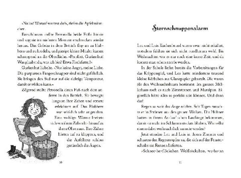 9783414824271 - Sample content