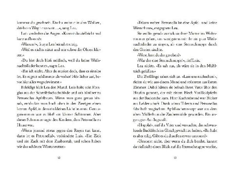 9783414824271 - Sample content