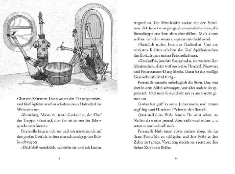 9783414824271 - Sample content