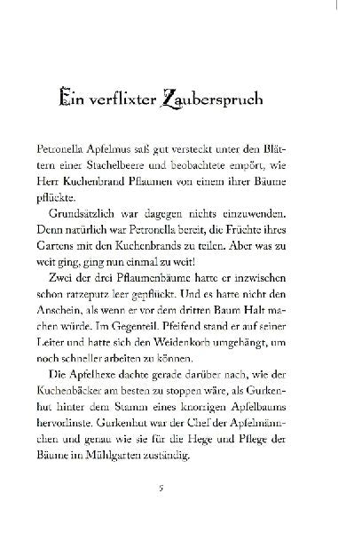 9783414824547 - Sample content