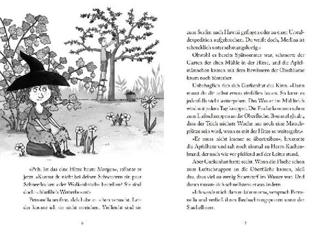 9783414824547 - Sample content