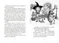 9783414824547 - Sample content